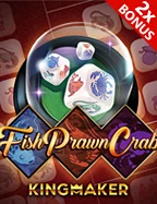 Ilustrasi dukungan peninjauan akun mobile JP138