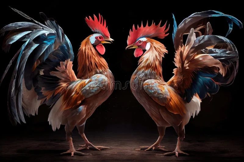 Ilustrasi hiburan permainan untuk pilihan kategori JP138