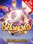 Ilustrasi akses platform JP138 melalui perangkat mobile